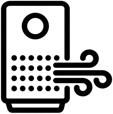 Havo tozalagichlar