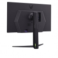 27-дюймовый игровой монитор LG UltraGear™ QHD с частотой обновления 240Hz