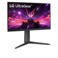 24 dyuymli UltraGear™ Full HD IPS oʻyin monitori | 180Hz, IPS 1ms (GtG), HDR10