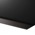 83 dyuymli Smart TV LG OLED evo С4 4K OLED83С4