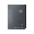 Mikroto'lqinli pech MS2595DIS LG NeoChef™ 25L