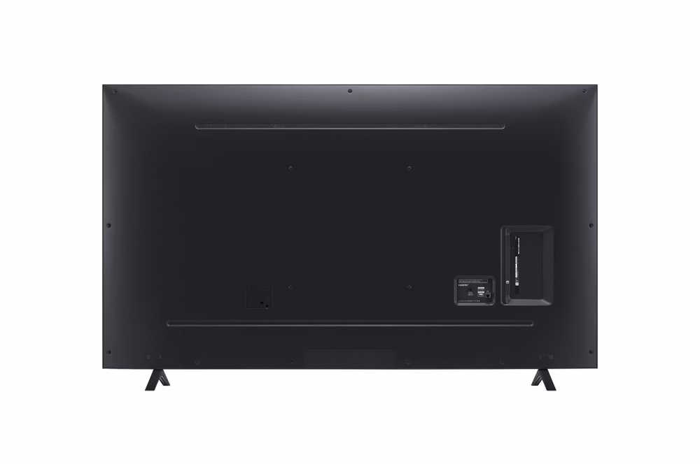 75 dyuymli LG UHD 4K Smart TV 2024
