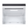 Холодильник GC-B509MLWM LG DoorCooling+™ 384л