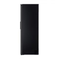 Холодильная камера LG Objet Collection GC-B401FEPM DoorCooling+ на 386 л