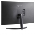Monitor 31,5 dyuymli UHD 4K HDR