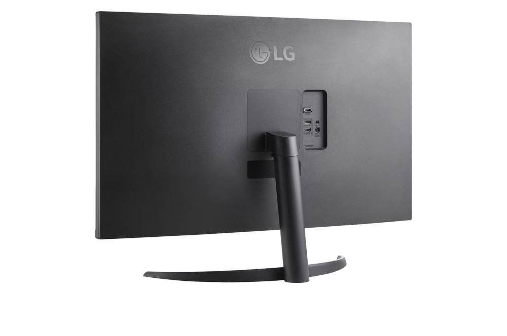 Monitor 31,5 dyuymli UHD 4K HDR