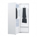 LG Styler™ S5BB Steamer, TrueSteam™ 6 ta element