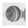 LG DC90V5V0W issiqlik nasosli quritgich 9kg