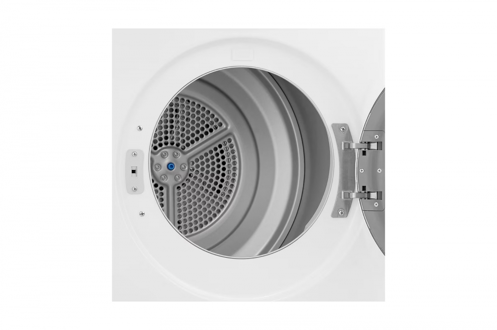 LG DC90V5V0W issiqlik nasosli quritgich 9kg