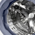 LG kir yuvish mashinasi 8 kg - AI DD™ | Steam™ | ThinQ™
