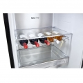 LG Objet Collection GC-B401FAPM DoorCooling+ 386L muzlatgichi