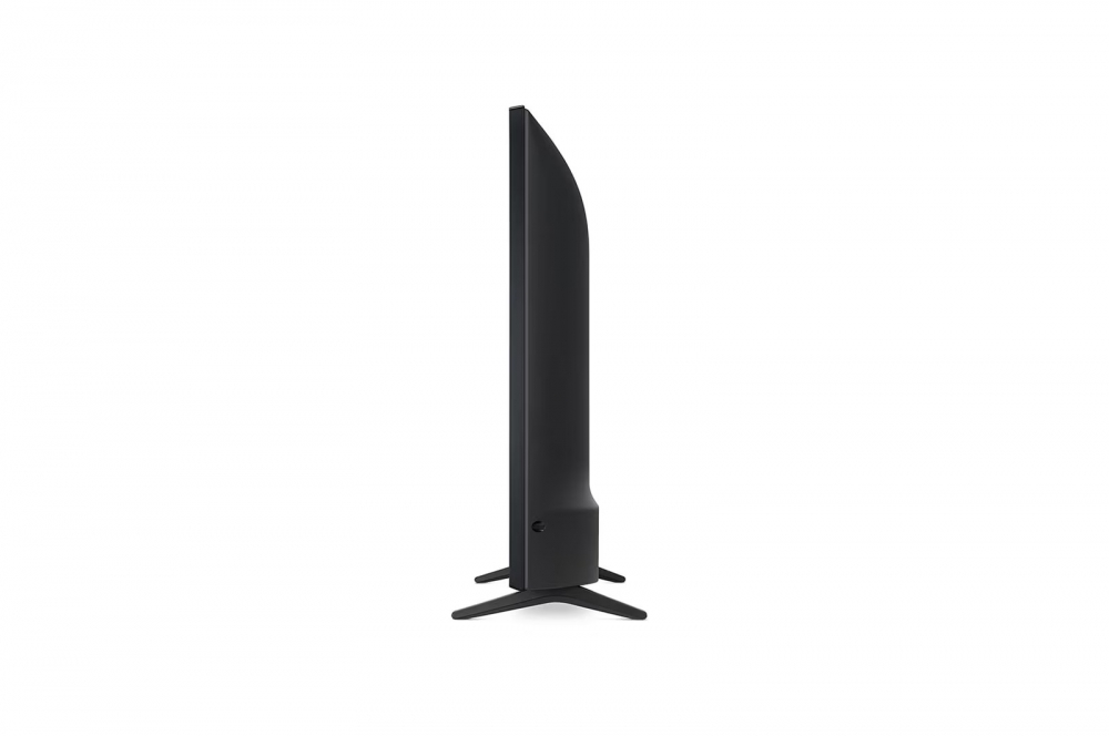 LG televizori | LQ63 | 32'' | Smart HD | AI Sound | 60 Gz