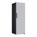 LG Objet Collection GC-B401FAPM DoorCooling+ 386L muzlatgichi