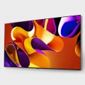 97-дюймовый телевизор Smart TV LG OLED evo G4 4K OLED97G4