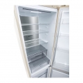 384L, Pastki kamerali sovitkich, DoorCooling+™