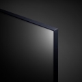 75 dyuymli LG UHD 4K Smart TV 2024