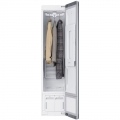 LG Styler™ S3WER Steamer, TrueSteam™ 4 ta element
