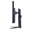 32 dyuymli UltraGear™ QHD Nano IPS o‘yin monitori, 180 Gts yangilanish tezligi | 1ms (GtG), HDR10