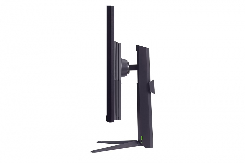 32 dyuymli UltraGear™ QHD Nano IPS o‘yin monitori, 180 Gts yangilanish tezligi | 1ms (GtG), HDR10