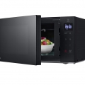 Mikroto'lqinli pech MH6032GAS LG NeoChef™ 20L