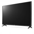 Телевизор LG LED FHD SMART 43LM5772PLA