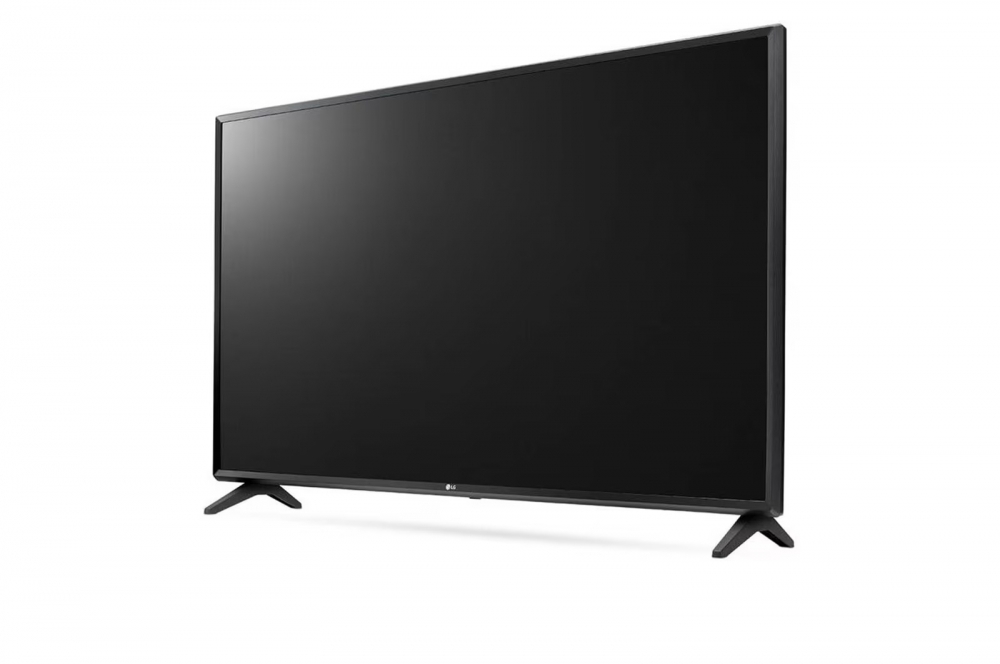 Телевизор LG LED FHD SMART 43LM5772PLA