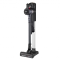 LG CordZero ThinQ™ A9 Kompressor® changyutgich