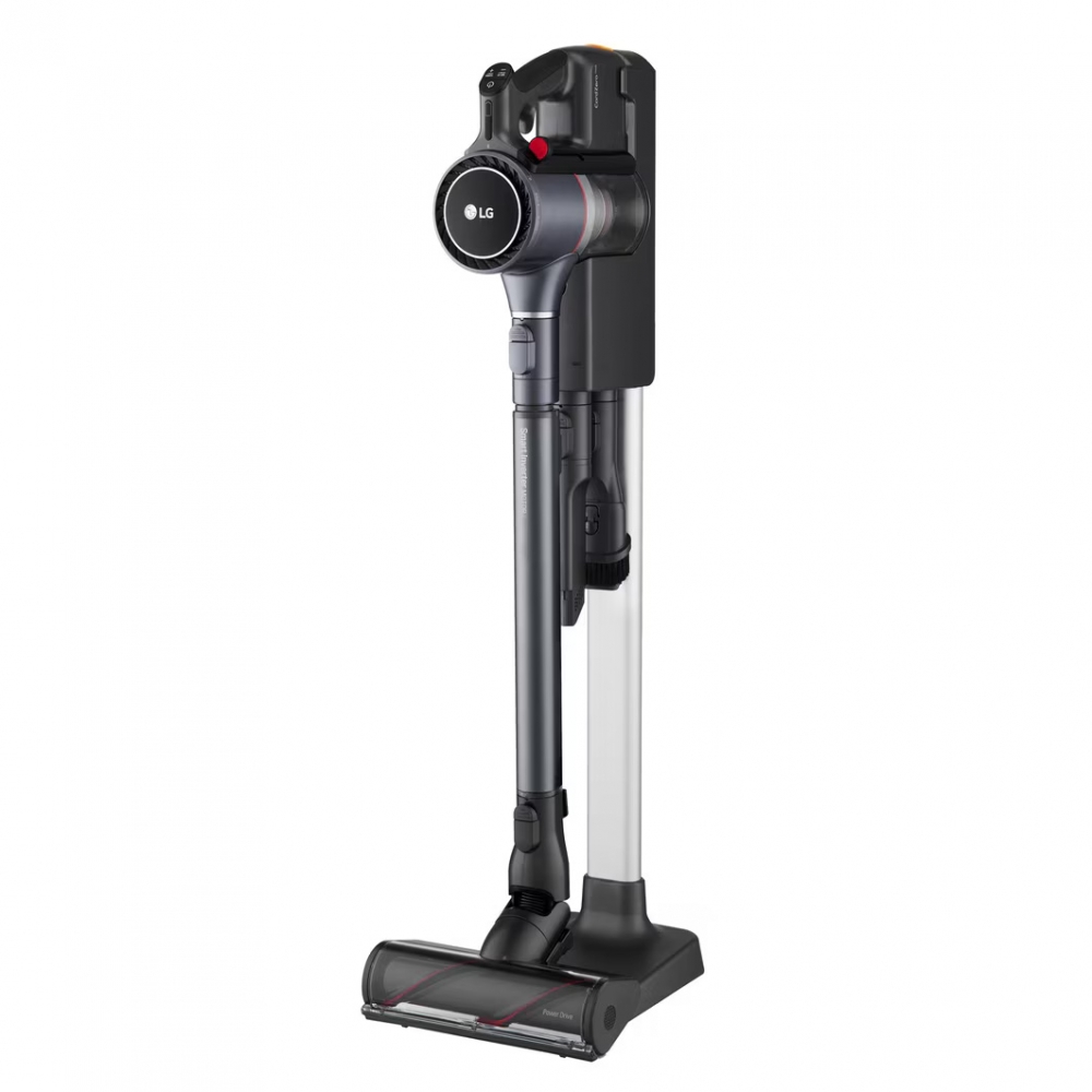 LG CordZero ThinQ™ A9 Kompressor® changyutgich