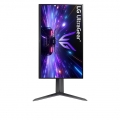 27 dyuymli UltraGear™ Full HD IPS oʻyin monitori | 180Hz, IPS 1ms (GtG), HDR10