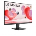 AMD FreeSync™ bilan 24 dyuymli Full HD IPS monitor