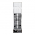 384L, Pastki kamerali sovitkich, DoorCooling+™