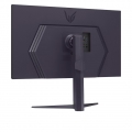 32 dyuymli UltraGear™ QHD Nano IPS o‘yin monitori, 180 Gts yangilanish tezligi | 1ms (GtG), HDR10