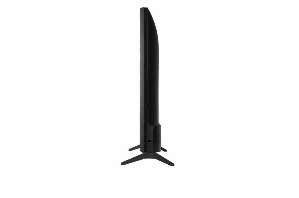 Телевизор LG LED FHD SMART 43LM5772PLA