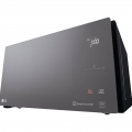 Mikroto'lqinli pech MS2595DIS LG NeoChef™ 25L