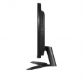 27 dyuymli UltraGear™ Full HD IPS oʻyin monitori | 180Hz, IPS 1ms (GtG), HDR10