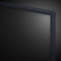 55 dyuymli LG UHD UT91 4K Smart TV 2024