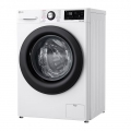 LG kir yuvish mashinasi 9/5 kg - AI DD™ | Steam™