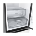 LG Bottom muzlatgichli Objet Collection