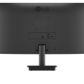 24 dyuymli IPS Full HD monitor