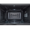Mikroto'lqinli pech MH6032GAS LG NeoChef™ 20L