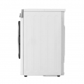 LG DC90V9V9E issiqlik nasosli quritgich 9kg