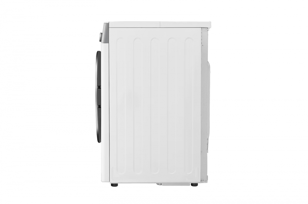 LG DC90V9V9E issiqlik nasosli quritgich 9kg