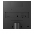 27 dyuymli IPS Full HD monitor