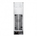 384L, pastki kamerali sovitkich, DoorCooling+™