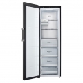Bittalik muzlatgich, LINEARCooling™, Door Cooling+™, Express Cool,
