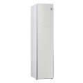 LG Styler™ S3WER Steamer, TrueSteam™ 4 ta element