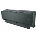 Konditsioner LG ARTCOOL Objet Collection, Dual Inverter, 36 m² gacha, UVnano™, R32, aqlli uy ThinQ
