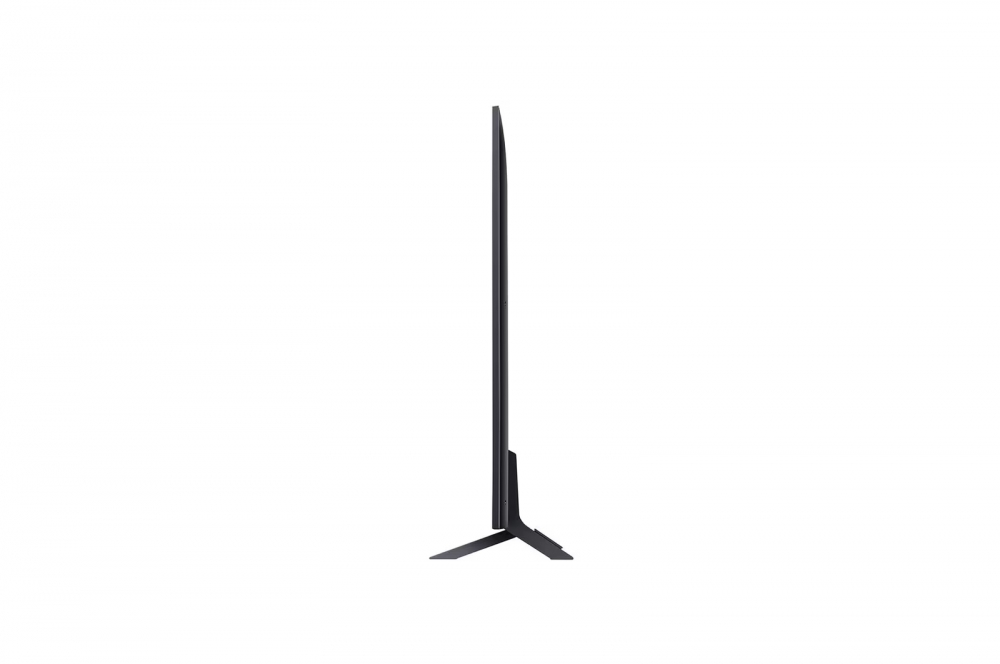 55 dyuymli LG QNED QNED86 4K Smart TV 2024