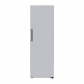 LG Objet Collection GC-B401FAPM DoorCooling+ 386L muzlatgichi
