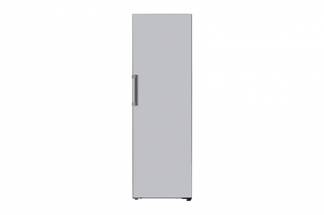 LG Objet Collection GC-B401FAPM DoorCooling+ 386L muzlatgichi